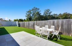 79 Parklakes Drive, Bli Bli, Qld 4560