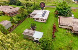 269 Palmerston Highway, Stoters Hill, Qld 4860