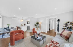 1/21 Marie Street, Doveton, Vic 3177