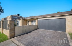 4/9 Peddle Street, Bittern, Vic 3918