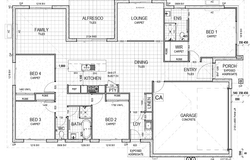 54 Diamond Dr, Yarrabilba, Qld 4207