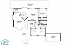 147-151 Bamboo Drive, Cedar Vale, Qld 4285