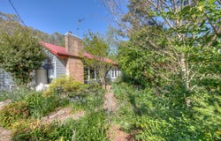 104 Delany Avenue, Bright, Vic 3741