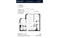 B311/81 Wellington Street, Bondi Beach, NSW 2026