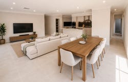 50 Elsternwick Grove, Midvale, WA 6056