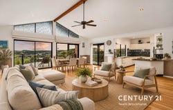 263 Timber Creek Crescent, Coondle, WA 6566