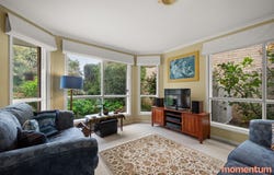 15 Bilby Place, Nicholls, ACT 2913
