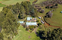 50 Patons Road, Penguin, Tas 7316