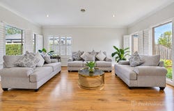 14 Devonport Court, Taylors Hill, Vic 3037