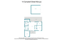 14 Campbell Street, Moruya, NSW 2537