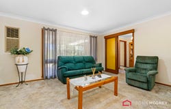 75 Maher Street, Tolland, NSW 2650