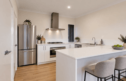 194 Matison Street, Southern River, WA 6110
