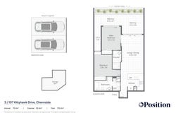 3/107 Kittyhawk Drive, Chermside, Qld 4032