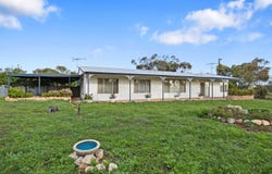 102 Blackett Road, Tailem Bend, SA 5260