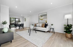 23 Waterman Drive, Wantirna, Vic 3152