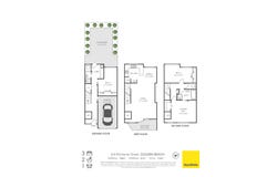 2/4 Kitchener Street, Golden Beach, Qld 4551