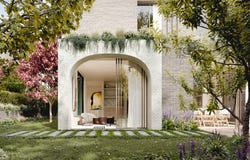 64-66 Glyndon Road, Camberwell, Vic 3124