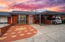 9/160 Flinders Street, Yokine, WA 6060