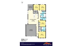 16 Prophecy Road, Bonshaw, Vic 3352