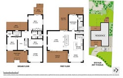 13 Rowena Road, Narraweena, NSW 2099