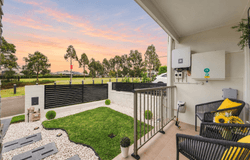 4 Shetland Street, Cobbitty, NSW 2570