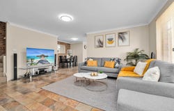 67B Camilleri Avenue, Quakers Hill, NSW 2763