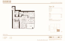 04/169 Wellington Road, East Brisbane, Qld 4169