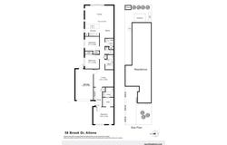 58A Brook Drive, Altona, Vic 3018