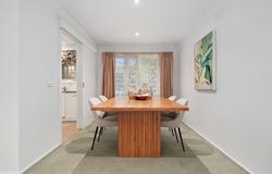 65 Kalinda Road, Ringwood, Vic 3134