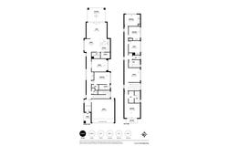 7A Chitral Terrace, South Plympton, SA 5038