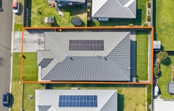 3 Silvereye Close, South Nowra, NSW 2541