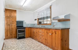 99 Falcon Street, Renmark, SA 5341