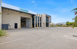 8 Potts Road, Forrestdale, WA 6112