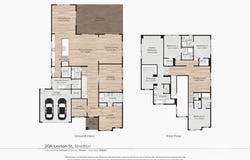 20A Lexton Street, Stretton, Qld 4116