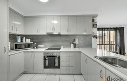 4/61 Katherine Road, Calliope, Qld 4680