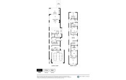 13A Munro Avenue, Seaton, SA 5023