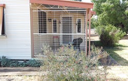 2 Narrabri Road, Bingara, NSW 2404