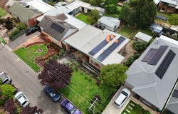 16 Brabham Avenue, Holden Hill, SA 5088