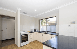 181 Eudoria Street, Gosnells, WA 6110