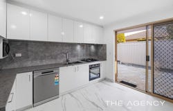 1/11 Collier Avenue, Balcatta, WA 6021