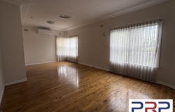 5 Rose Street, Parkes, NSW 2870