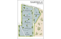 'Darthula', Mudgee, NSW 2850