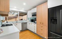 3 Bounty Court, Lilydale, Vic 3140