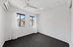 44/226 Cheltenham Drive, Robina, Qld 4226