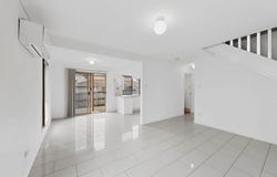 86/134 Hill Road, Runcorn, Qld 4113