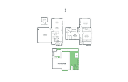 10/20 Lusher Road, Croydon, Vic 3136