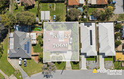 7 Wilcannia Way, Armadale, WA 6112