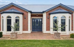 9 Stuart Court, Mount Gambier, SA 5290