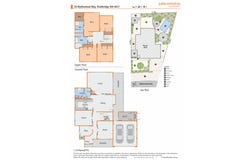 28 Blythewood Way, Heathridge, WA 6027