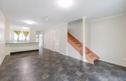 2/3 Calophyllum Close, Wonga Beach, Qld 4873